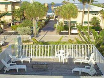 Eastward Strand Lauderdale-by-the-Sea Зручності фото