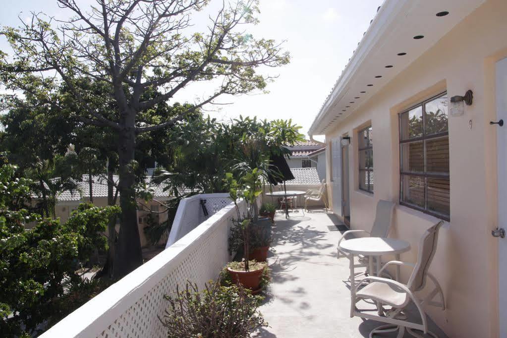 Eastward Strand Lauderdale-by-the-Sea Екстер'єр фото